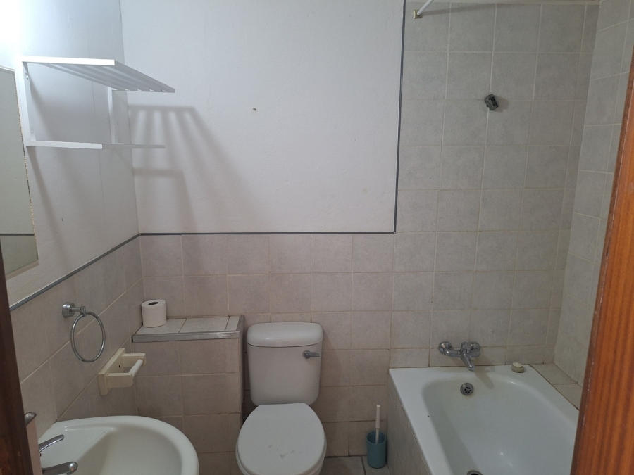 3 Bedroom Property for Sale in Potchefstroom North West